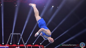 mag f aa patron stefano ita ph simone ferraro sfa 3957 copia